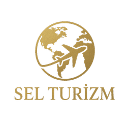 Sel Turizm